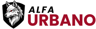 Alfa Urbano